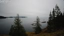 ./images/quadra/bluff/20201203/bluff20201203_074500M.jpg
