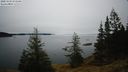 ./images/quadra/bluff/20201203/bluff20201203_075000M.jpg