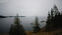 ./images/quadra/bluff/20201203/bluff20201203_075500M.jpg