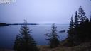 ./images/quadra/bluff/20201203/bluff20201203_080000M.jpg
