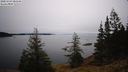 ./images/quadra/bluff/20201203/bluff20201203_080500M.jpg