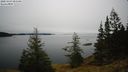 ./images/quadra/bluff/20201203/bluff20201203_081000M.jpg