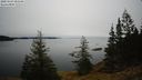 ./images/quadra/bluff/20201203/bluff20201203_081500M.jpg