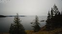 ./images/quadra/bluff/20201203/bluff20201203_082000M.jpg