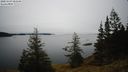 ./images/quadra/bluff/20201203/bluff20201203_082500M.jpg