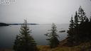 ./images/quadra/bluff/20201203/bluff20201203_083500M.jpg