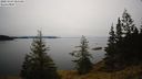 ./images/quadra/bluff/20201203/bluff20201203_084000M.jpg