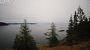 ./images/quadra/bluff/20201203/bluff20201203_084500M.jpg
