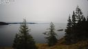 ./images/quadra/bluff/20201203/bluff20201203_085000M.jpg