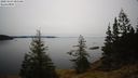 ./images/quadra/bluff/20201203/bluff20201203_085500M.jpg