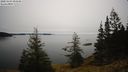 ./images/quadra/bluff/20201203/bluff20201203_090500M.jpg
