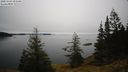 ./images/quadra/bluff/20201203/bluff20201203_091000M.jpg