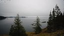 ./images/quadra/bluff/20201203/bluff20201203_091500M.jpg
