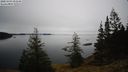 ./images/quadra/bluff/20201203/bluff20201203_092000M.jpg