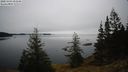 ./images/quadra/bluff/20201203/bluff20201203_092500M.jpg