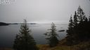 ./images/quadra/bluff/20201203/bluff20201203_093500M.jpg