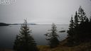 ./images/quadra/bluff/20201203/bluff20201203_094000M.jpg