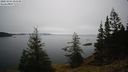./images/quadra/bluff/20201203/bluff20201203_094500M.jpg