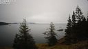 ./images/quadra/bluff/20201203/bluff20201203_095000M.jpg