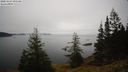./images/quadra/bluff/20201203/bluff20201203_095500M.jpg