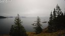 ./images/quadra/bluff/20201203/bluff20201203_100001M.jpg
