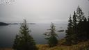 ./images/quadra/bluff/20201203/bluff20201203_100501M.jpg