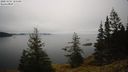 ./images/quadra/bluff/20201203/bluff20201203_101001M.jpg