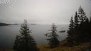 ./images/quadra/bluff/20201203/bluff20201203_101501M.jpg