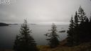 ./images/quadra/bluff/20201203/bluff20201203_102000M.jpg