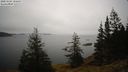 ./images/quadra/bluff/20201203/bluff20201203_102500M.jpg