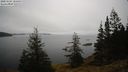 ./images/quadra/bluff/20201203/bluff20201203_103500M.jpg