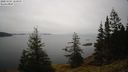 ./images/quadra/bluff/20201203/bluff20201203_104000M.jpg