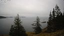 ./images/quadra/bluff/20201203/bluff20201203_104500M.jpg
