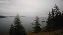 ./images/quadra/bluff/20201203/bluff20201203_105000M.jpg