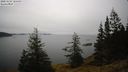 ./images/quadra/bluff/20201203/bluff20201203_105500M.jpg