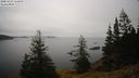 ./images/quadra/bluff/20201203/bluff20201203_110500M.jpg