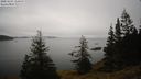 ./images/quadra/bluff/20201203/bluff20201203_111000M.jpg