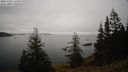 ./images/quadra/bluff/20201203/bluff20201203_111500M.jpg