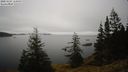 ./images/quadra/bluff/20201203/bluff20201203_112000M.jpg