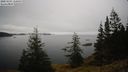./images/quadra/bluff/20201203/bluff20201203_112500M.jpg