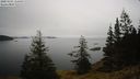 ./images/quadra/bluff/20201203/bluff20201203_113500M.jpg