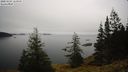 ./images/quadra/bluff/20201203/bluff20201203_114000M.jpg
