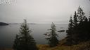 ./images/quadra/bluff/20201203/bluff20201203_114500M.jpg
