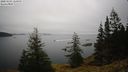 ./images/quadra/bluff/20201203/bluff20201203_115000M.jpg