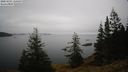./images/quadra/bluff/20201203/bluff20201203_115500M.jpg