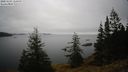 ./images/quadra/bluff/20201203/bluff20201203_120000M.jpg