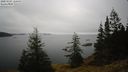 ./images/quadra/bluff/20201203/bluff20201203_120500M.jpg