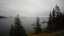 ./images/quadra/bluff/20201203/bluff20201203_121000M.jpg