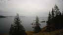 ./images/quadra/bluff/20201203/bluff20201203_121500M.jpg