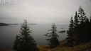 ./images/quadra/bluff/20201203/bluff20201203_122000M.jpg